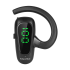 Bluetooth ausinė Kruger&Matz Traveler K18
