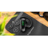 Bluetooth ausinė Kruger&Matz Traveler K18