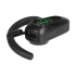 Bluetooth ausinė Kruger&Matz Traveler K18