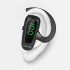 Bluetooth ausinė Kruger&Matz Traveler K18
