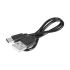 Bluetooth ausinė Kruger&Matz Traveler K18