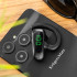 Bluetooth ausinė Kruger&Matz Traveler K18