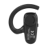 Bluetooth ausinė Kruger&Matz Traveler K18
