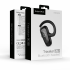 Bluetooth ausinė Kruger&Matz Traveler K18