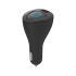 Bluetooth ausinė su automobiliniu įkrovikliu Kruger&Matz Traveler K1