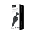 Bluetooth ausinė su automobiliniu įkrovikliu Kruger&Matz Traveler K1