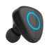 Bluetooth ausinė su automobiliniu įkrovikliu Kruger&Matz Traveler K1
