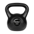 Bituminė girė REBEL ACTIVE, 16 kg