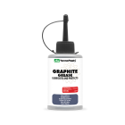 Grafitinis tepalas AG 65ml AGT-079