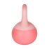 Minkštas kettlebell Rebel Active, RBA-2322, 2,5 kg