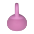 Minkštas kettlebell Rebel Active RBA-2322 6 kg
