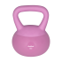 Minkštas kettlebell Rebel Active RBA-2322 6 kg