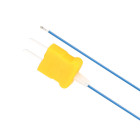 Temperatūros matavimo zondas, 0–800 °C, Uni-T UT-T12