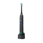 Sonicinis dantų šepetėlis Teesa Sonic Black