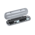 Sonicinis dantų šepetėlis Teesa Sonic Black
