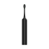 Soninis dantų šepetėlis, Teesa Sonic Elite, juodas