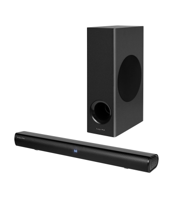 Soundbar Kruger&Matz Planet 2.1