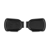 Soundbar Kruger&Matz Planet 2.1