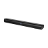 Soundbar Kruger&Matz Planet 2.1