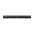 Soundbar Kruger&Matz Planet 2.1