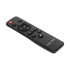Soundbar Kruger&Matz Planet 2.1