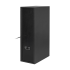 Soundbar Kruger&Matz Planet 2.1