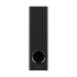 Soundbar Kruger&Matz Planet 2.1