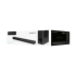 Soundbar Kruger&Matz Planet 2.1