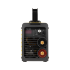 MMA suvirinimo aparatas Rebel RB-1040, 10–140 A