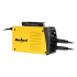 MMA suvirinimo aparatas Rebel RB-1040, 10–140 A