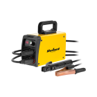MMA suvirinimo aparatas Rebel RB-1040, 10–140 A