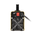 MMA suvirinimo aparatas Rebel RB-1040, 10–140 A