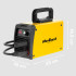 MMA suvirinimo aparatas Rebel RB-1040, 10–140 A