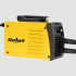 MMA suvirinimo aparatas Rebel RB-1040, 10–140 A