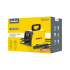 MMA suvirinimo aparatas Rebel RB-1040, 10–140 A