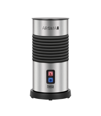 Pieno putų plakiklis AROMA F30