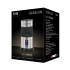 Pieno putų plakiklis AROMA F30