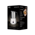 Pieno putų plakiklis Teesa AROMA F50