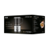 Pieno putų plakiklis Teesa AROMA F60