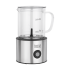 Pieno putų plakiklis Teesa AROMA F60