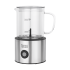 Pieno putų plakiklis Teesa AROMA F60