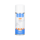 Suslėgtas oras Montis MT045 400ml