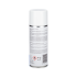 Suslėgtas oras Montis MT045 400ml
