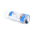 Suslėgtas oras Montis MT045 400ml
