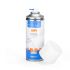 Suslėgtas oras Montis MT045 400ml