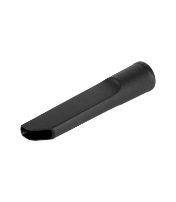 Dulkių siurblio antgalis RB-1065