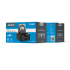 HDD / SSD USB 3.0 Rebel dokinė stotelė