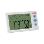 Meteorologinė stotelė Uni-T A13T