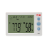 Meteorologinė stotelė Uni-T A13T