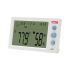 Meteorologinė stotelė Uni-T A13T